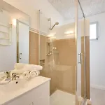 Au Plus Pres By Interhome Lägenhet Mimizan-Plage