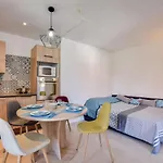 Au Plus Pres By Interhome Mimizan-Plage