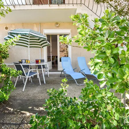 Au Plus Pres By Interhome Apartment