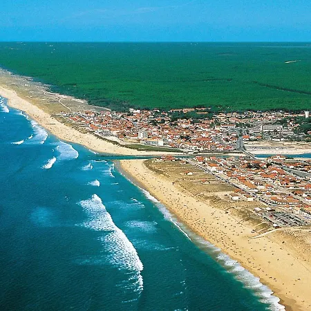 شقة Au Plus Pres By Interhome *